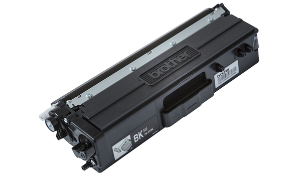 Brother toner black TN-910BK wyd. 9000 str. do HL-L9310CDW