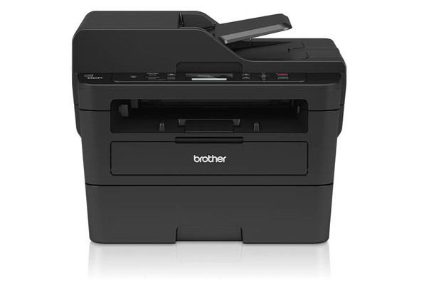Brother DCP-L2552DN