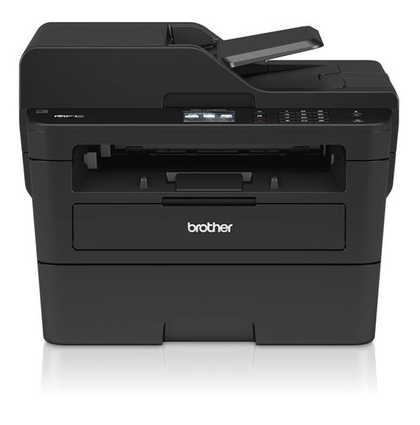 Zdjęcie do “Brother MFC-L2732DW - drukarka”.