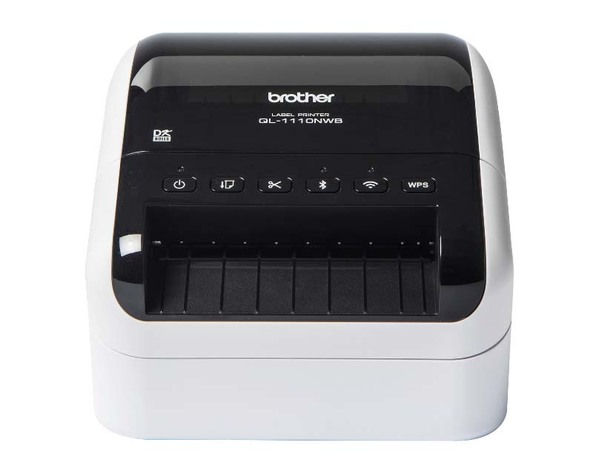 Brother QL-1110