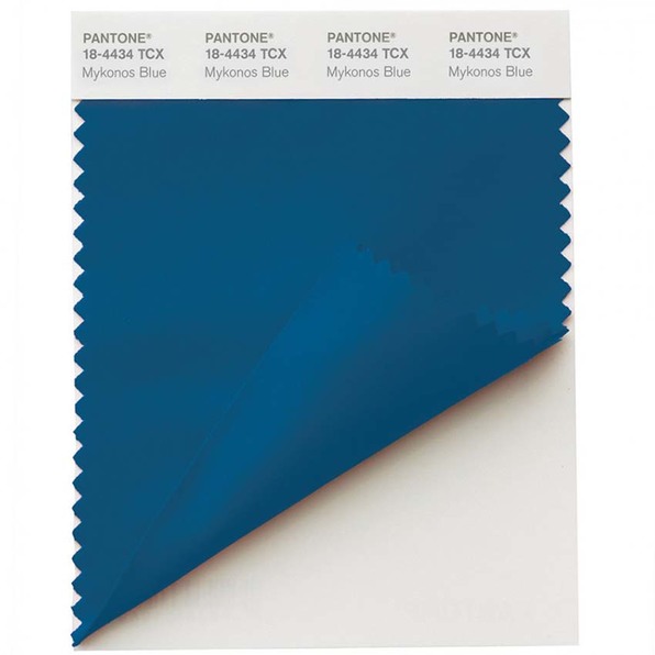 PANTONE Smart Swatch Cards (non stock Item)