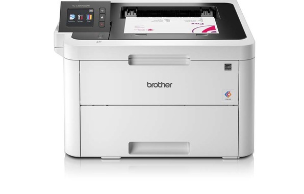 Brother HL-L3270CDW