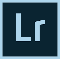 Adobe Lightroom Classic CC Win/Mac MULTILANGUAGE (1 użytkownik) EDU