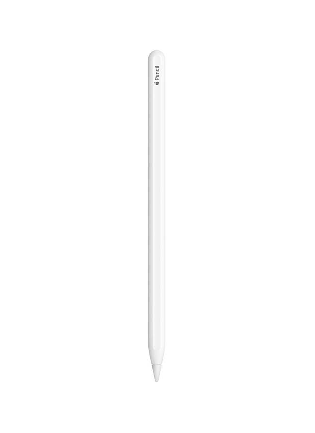 Apple Pencil (2. generacja)