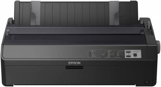 Epson FX-2190 II