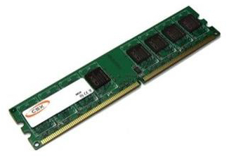 4GB 1866MHz DDR3 DIMM do Mac Pro (2014)