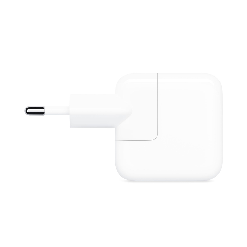 Apple zasilacz USB 12W ładowarka sieciowa do iPada/iPhone