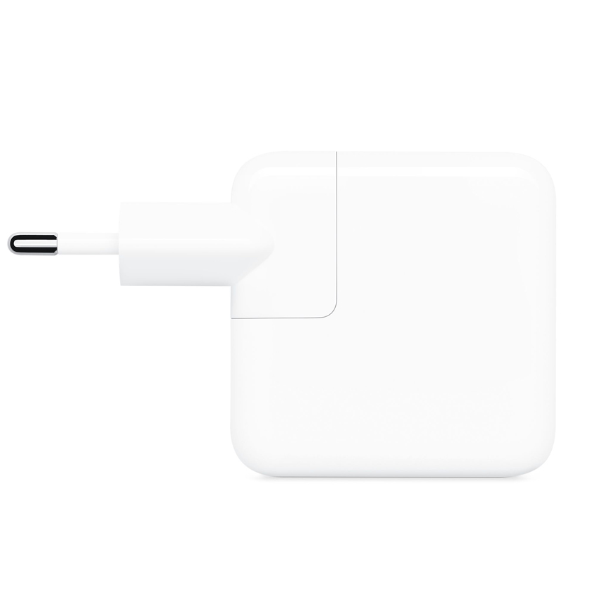 Apple zasilacz USB-C 30W do MacBook 12''/iPhone/iPad