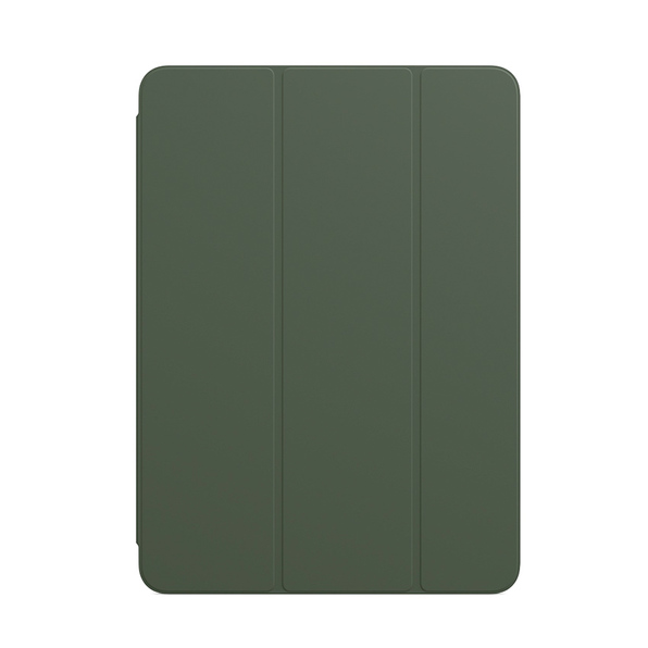 Apple Smart Folio etui do iPada Air 10.9'' (4. i 5. generacji) (cypryjska zieleń)