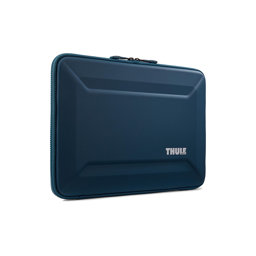Thule Gauntlet Sleeve pokrowiec do MacBook Pro 16'' (niebieski)