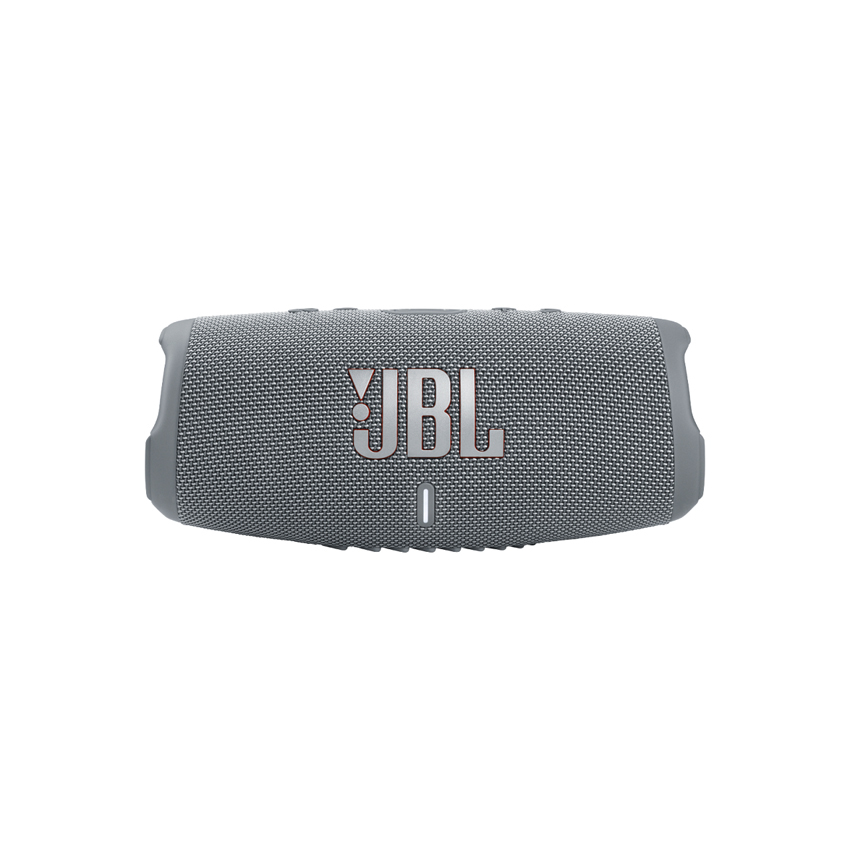 JBL Charge 5 głośnik przenośny (szary)