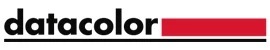 DataColor