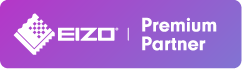 EIZO