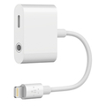 Adaptery