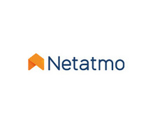 Netatmo