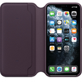 Etui do iPhone