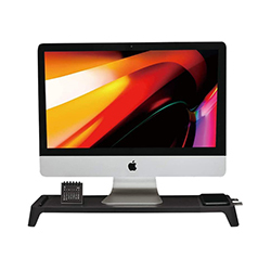 Zdjęcie do “Akcesoria do monitorów”.