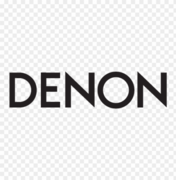 Denon