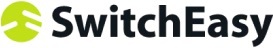 SwitchEasy
