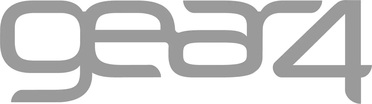 Gear4