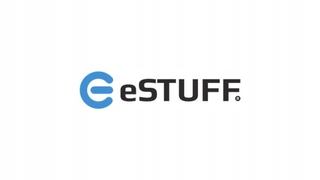 eStuff