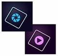 Adobe Photoshop Elements & Premiere Elements