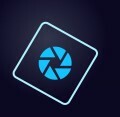 Adobe Photoshop Elements