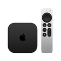 Zdjęcie do “Apple TV”.