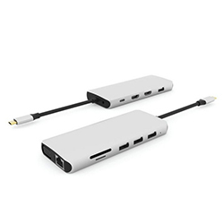 Zdjęcie do “Adaptery”.