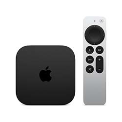 Akcesoria Apple TV