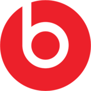 Beats