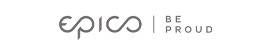 Epico