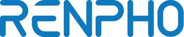 RENPHO