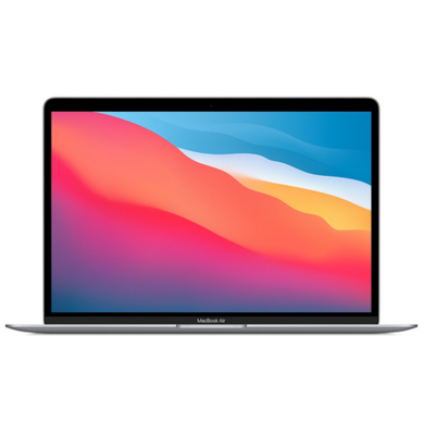 MacBook Air 15"