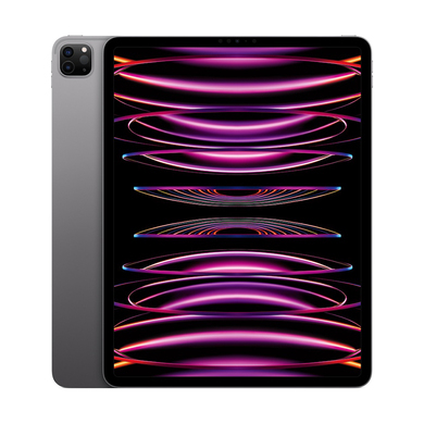 Zdjęcie do “iPad Pro 12.9''”.