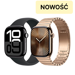 Apple Watch Series 10