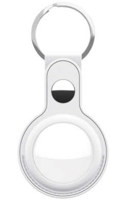 Zdjęcie do “Akcesoria - lokalizatory”.