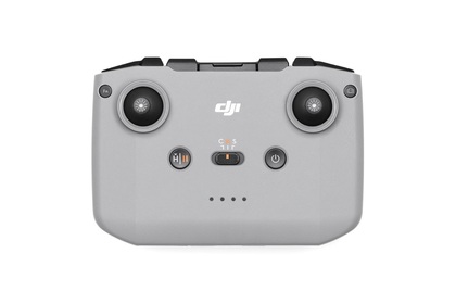 Zdjęcie do “Akcesoria Drony”.