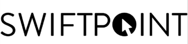 Swiftpoint