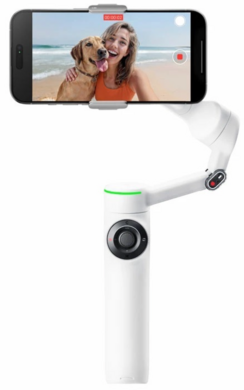 Zdjęcie do “Stabilizatory”.