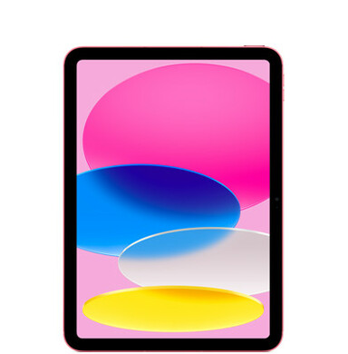 iPad 11 cali (A16)