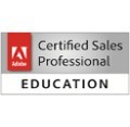 Licencje edukacyjne Adobe