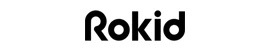 Rokid