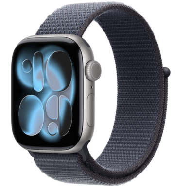 その他 Apple Prywatyzujące szkło hartowane Tech-Protect Glass Spy+ do