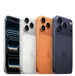 Apple - iPhone13 128 ミッドナイト Apple iPhone 13 128GB Północ (Midnight) (Telefon) - cena