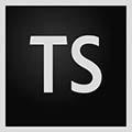 Adobe TechnicalSuite