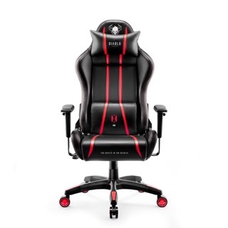 Zdjęcie do “Gaming”.