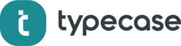 Typecase