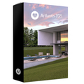 Artlantis