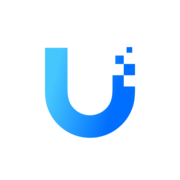 Ubiquiti